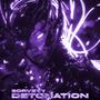 DETONATION (Explicit)