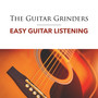 Easy Guitar Listening