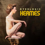 Hermes (Explicit)