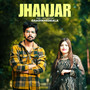 JHANJAR