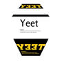 !yeet (Explicit)