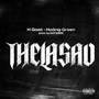 THELASAO (Explicit)