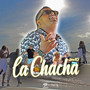 La Chacha