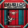 Delirios del Capital (feat. Bocafloja) [Explicit]