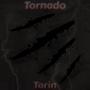 Tornado (Explicit)