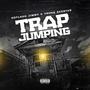 Trap Jumping (feat. Young Scooter) [Explicit]