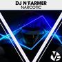 Narcotic (Explicit)