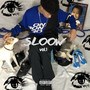 SLOOW - Vol.1 (Explicit)