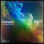 voyager / the complete journey