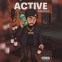 Active (Explicit)