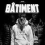 Bâtiment (Explicit)