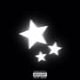 Superstars/Aries SZN (feat. Adotti & IM$mellow) [Explicit]