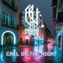 Call of the Night