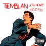 Tiemblan (feat. Nolo835) [Explicit]