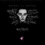 Maltrato (feat. Code 