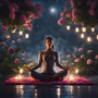 Finding Inner Peace and Karma