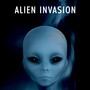 Alien Invasion