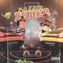 Buzzer Beater (Explicit)