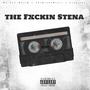 The Fxckin Stena (feat. TheBrownBears & Stop'Jay)