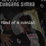 Mind of a maniac (Explicit)