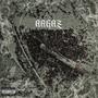 Aagaz (feat. Qaiser Cash) [Explicit]