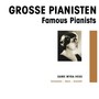 Grosse Pianisten - Dame Myra Hess