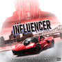 The influencer (Explicit)