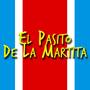 El Pasito De La Martita