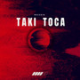 Taki Toca