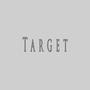 Target (feat. ThePhimanuBeats)