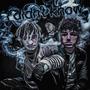 Didn't Know (feat. Vxlious & Jessie wild) [Explicit]