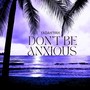 Don't Be Anxious