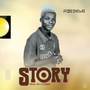 Story