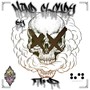 Mind Cloudy (Explicit)