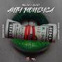 Anty Moneyca (feat. WSG RECORDS )