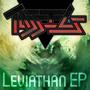 Leviathan