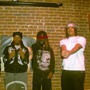 900 Summa (feat. 51.c4) [Explicit]