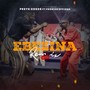 Ebezina (Remix)