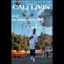 Cali Livin (feat. Glasses Malone & Jevon McGlory)