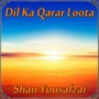 Dil Ka Qarar Loota