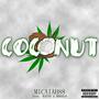 Coconut (Explicit)