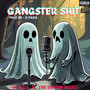 Gangster **** (Explicit)