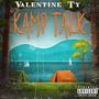 Kamp Talk (Explicit)