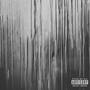 Pluie de Sang (Explicit)