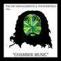 Chamber Music (Explicit)