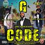 G-CODE (feat. Raheem Devaughn & Maine Montana) [Explicit]