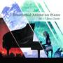 Emotional Anime on Piano - Vol. 1-3 Bonus Tracks