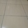 Endasku mumet rek
