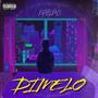 Dimelo (Explicit)