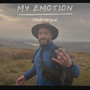 My Emotion